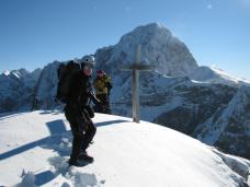 Klik za večjo sliko